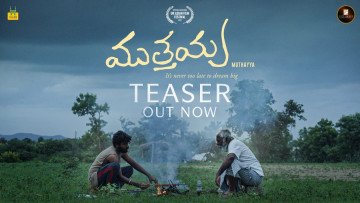 Muthayya