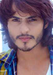 Ravi Bhatia