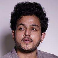 Trinadh Varma