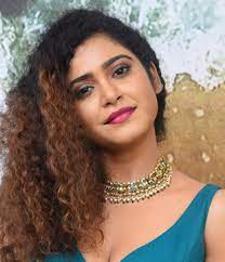 Sonakshi Varma