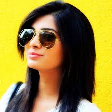 Ruchira Jadhav