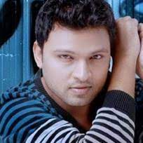 Riyaz Anwar