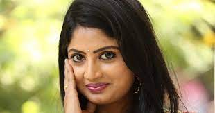 Mounika Guntuka