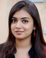 Nazriya