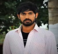 Sampath Kumar