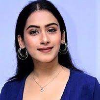 Preetei Sundar
