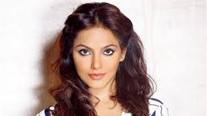 Neetu Chandra