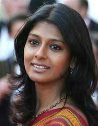 Nandita Das