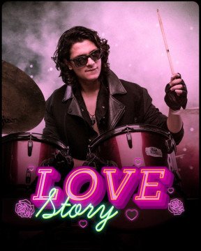 Love story