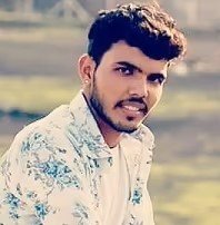 Praveen Purohit