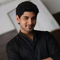 Manish Reddy