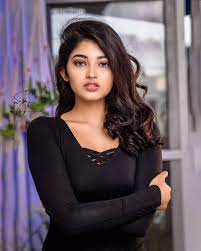 Rachana inder