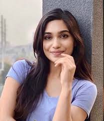 Gurbani Gill