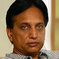 Ratan Jain