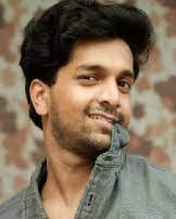 Krishna Burugula