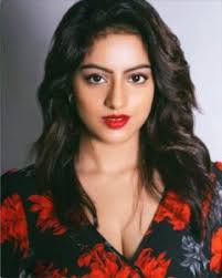 Deepika Singh Goyal