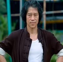 TianLong Shi