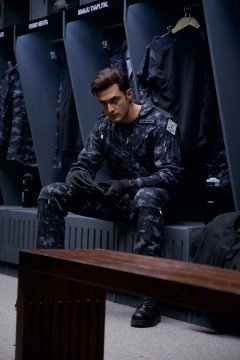 Shoorveer