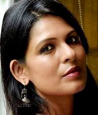 Ekavali Khanna