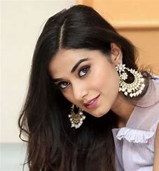 Stefy Patel