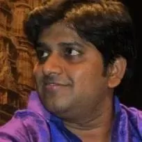 Amit Mishra