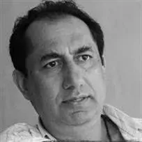 Lalit Parimoo
