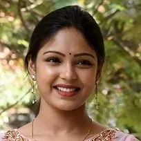 Lavanya