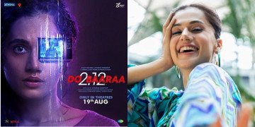 Do Baaraa