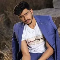 Mahesh Datta