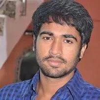 Thaman Kumar