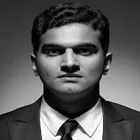 Rajkumar Pitchumani