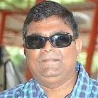 Mysskin