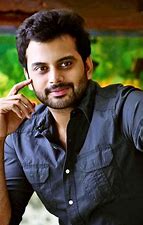 Hemanth