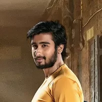 Ajay Aman