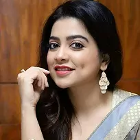 Payel Mukherjee