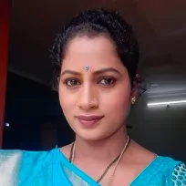 Shravana Sandhya