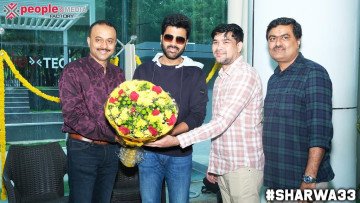 Sharwanand33