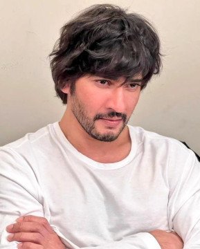 SSMB28