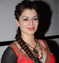 Kainaat Arora