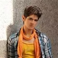 Rohan Mehra