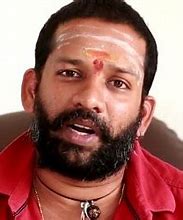 Baba Bhaskar