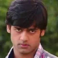 Gaurav Pandey