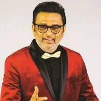 Saluri Koteswara Rao