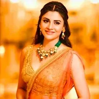 Malti Chahar