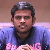 Mehboob Basha
