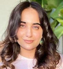 Kusha Kapila