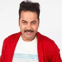 Amjad Qureshi
