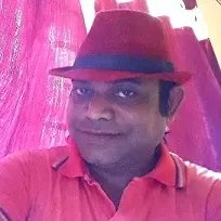 Ram Singh Rajput