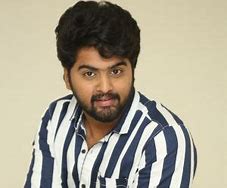 Shreeram Nimmala