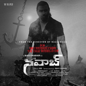 Nawab